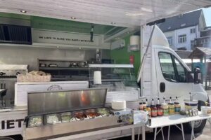 nickysfrietengrilltruck.be