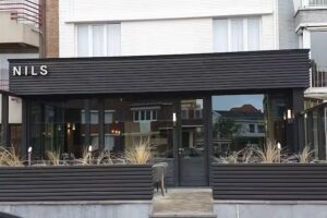 Nils
