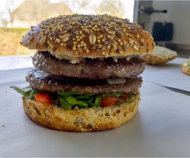 Unsere Köstlichkeiten