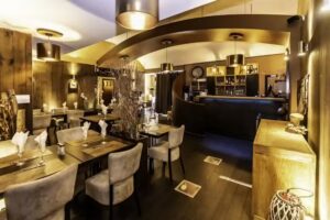 O&rsquo;Bois Régal Jurbise