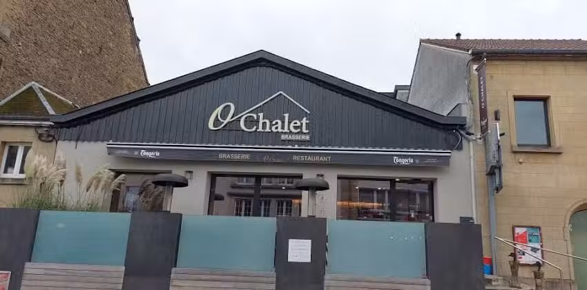 O Chalet