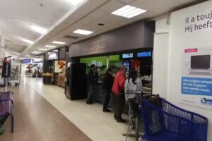 Ô Délices du Basilix