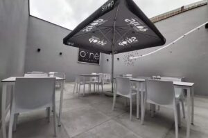 o‘ nē foodconcept