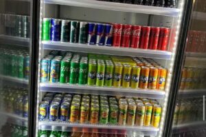 Ô Sandwich Gourmand