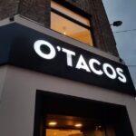 O’Tacos