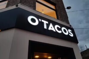 O’Tacos