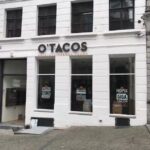 O’Tacos