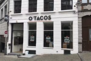O’Tacos