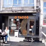 O’Tacos