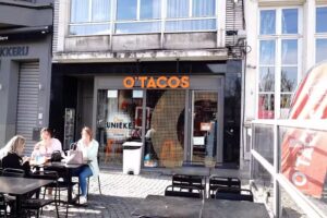 O’Tacos