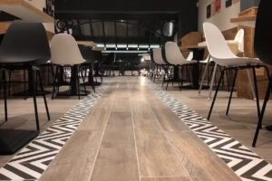 O&rsquo;Tacos Ixelles