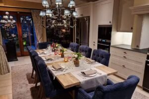 Olivier Christiaens BV