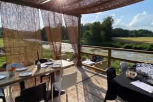 On S’en Laiche Les Doigts