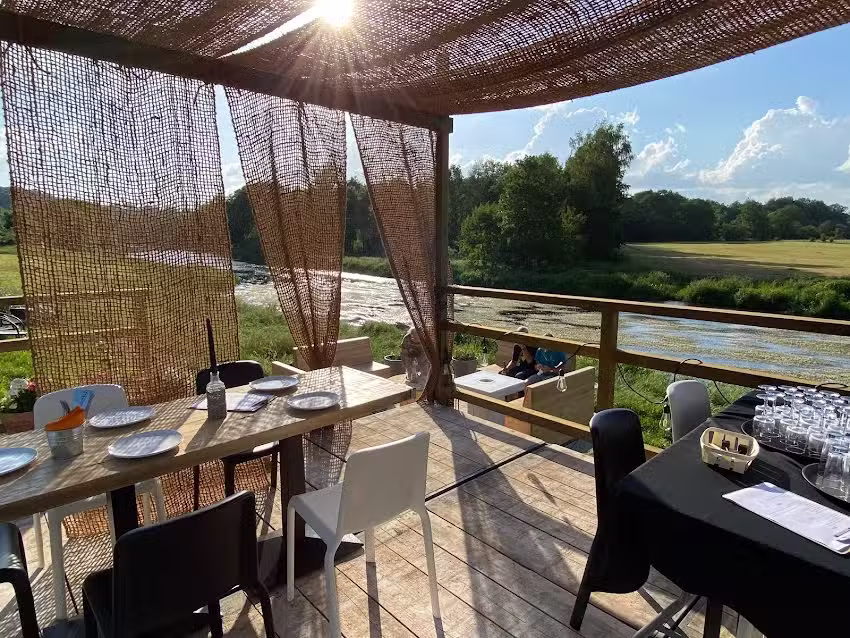 On S’en Laiche Les Doigts