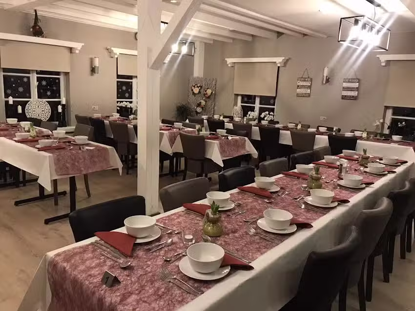 Cour du vieux chêne 2.0