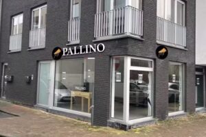 Pallino