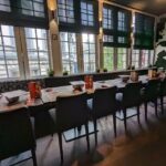 Pampas Rodizio