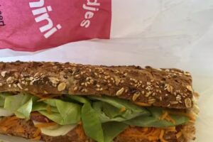 Panini-Bekaert/Greet