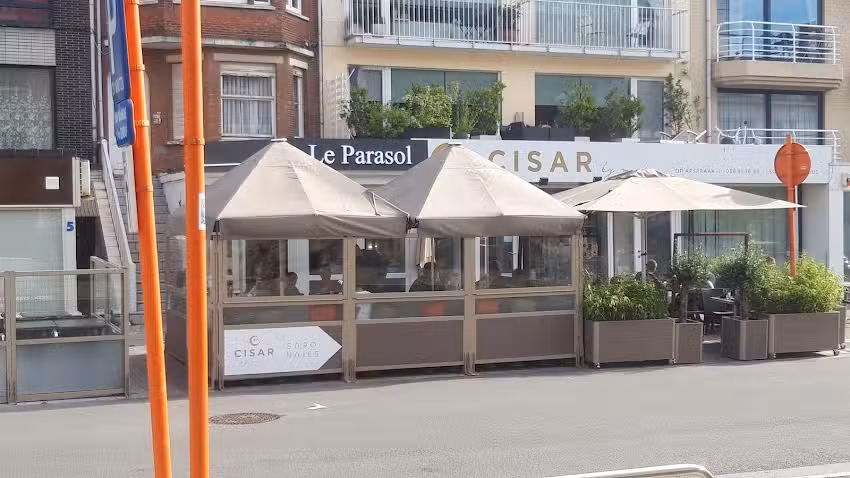 Parasol