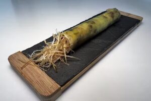 Parmentier – Restaurant