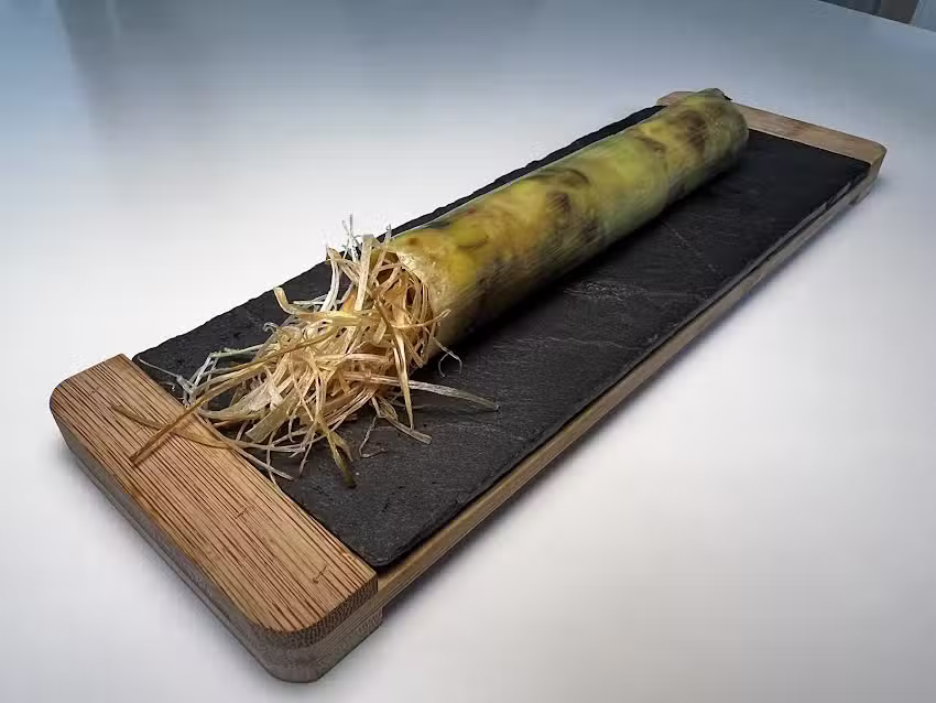 Parmentier – Restaurant