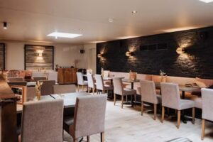 Partoe Brugsesteenweg Roulers