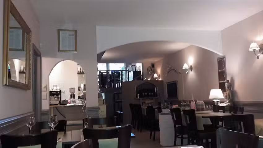 Mach dir keine Sorgen um die Küken.