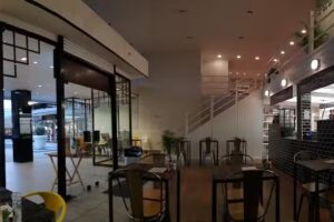 Pasta Del Pigro – Waregem