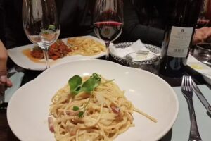 Pasta-Follie&rsquo;s