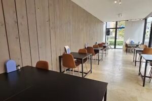 Pastis – Ganztägiger Brunch