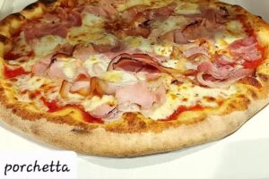 Peppe Pizza
