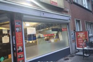 Perfekter Pizza-Snack