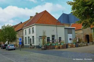 Fermeture définitive