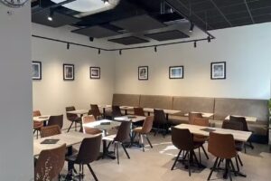 Picobello II – Heusden-Zolder