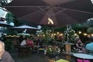 Pitta Dilan (izegem) 🇹🇷