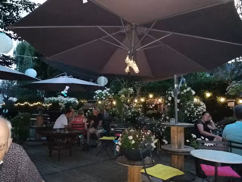 Pitta Dilan (izegem) 🇹🇷