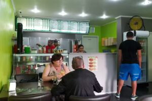 Pitta Vijve – Waregem