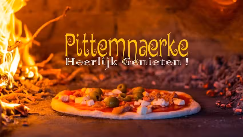 Pittemnaerke (&lsquo;t)