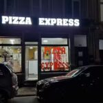 Pizza Express