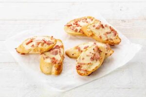 Pizza Hut Lieferservice Molenbeek