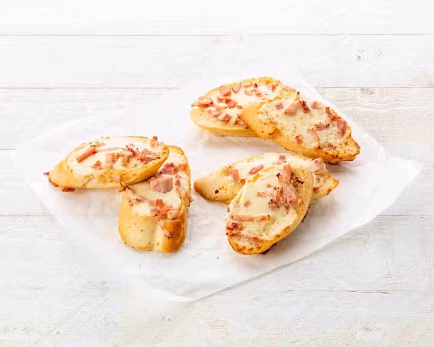 Livraison de Pizza Hut &agrave; Molenbeek