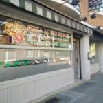 Pizza Marco