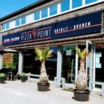 Pizza Point