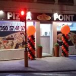 Pizza Point