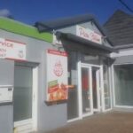 Pizza Station