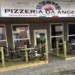 Pizzeria da Angelo
