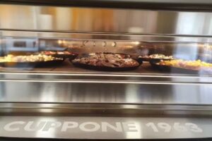 Pizzeria IL PICCOLINO