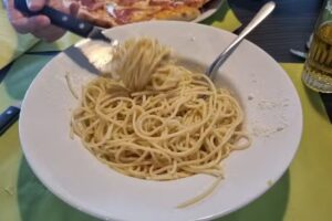 Pizzeria L’Angolino