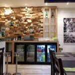 Pizzeria La Dolce Vita