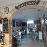 Pizzeria Venezia🍕